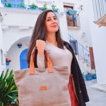 Lisa Sinatra - @lisa.sinatra.97 - Instagram