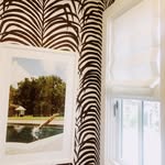 Lisa Sinatra - @lisasinatradesigns - Instagram