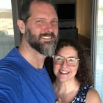 Lisa Sinatra - Facebook