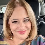 Lisa Sinatra - @sinatrasdolci - Instagram