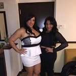 Lisa Sinatra - @lisa.sinatra.31 - Instagram