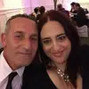 Lisa Sinatra - @lisasinatra0 - TikTok