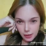 Lisa Sinatra - @sinatra_lisa - Instagram