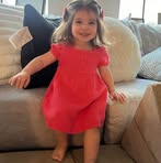 Lisa Sinatra - Facebook