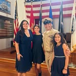 Lisa Sinatra Caparatta - @lsincap - Instagram