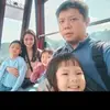 lisa_sinatra - @margaretlisasinat - TikTok