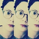 lisa sinatra ward - @l_i_s_a_w_a_r_d - Instagram