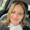 lisasinatra105 - @lisasinatra105 - TikTok