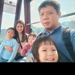 Margaret Lisa Sinatra - @elmier.sby - Instagram