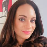 Valerie Lisa Sinatra - @lilmrssinatra - Instagram