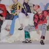 💜ARMYS Y BTS💜💜💜💜 - @yulisasinay2 - TikTok