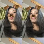 Lisa Sinay - Facebook