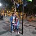 Lisa Sinay - Facebook