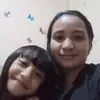 lisasinay339 - @lisasinay339 - TikTok