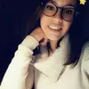liza sinay - @liza.sinay - TikTok