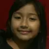 nayasinayaniyalisa - @nayasinayaniyalisa - TikTok