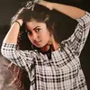 Sinay - @sinayelisa02 - TikTok