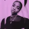 sinayelisa12 - @sinayelisa12 - TikTok