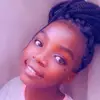 sinayelisa - @sinayelisa - TikTok