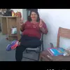 Yulisa sinay ❤️ - @yulisa.sinay - TikTok