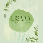 BISNIS TERPERCAYA 🏆 - @lisaa.bussines - Instagram