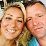 Lisa Sines - @lisasines1 - Instagram