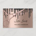 Lisa Sines - @lisasineshair - Instagram