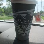 Lisa Sines - @lisamsines - Instagram