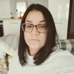 Lisa Sines - @mrssines - Instagram