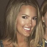 Lisa Sines - @ldsines - Instagram