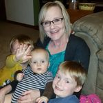 Lisa Sines - @lisa.sines0091 - Instagram