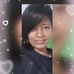 Lucia Simões - Facebook