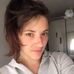 Lyse Suignes - Facebook