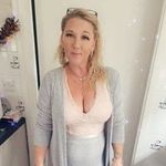 Lisa Singleton - @lisasingleton79x - Instagram