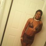 Lisa Singleton - @lisa.singleton.142687 - Instagram