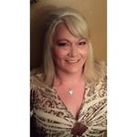 Lisa Singleton - @lisasingleton6715 - Instagram
