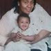 Lisa Singleton - Facebook
