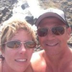 Lisa Singleton - @lisa565656 - Instagram