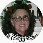 Lisa Singleton - @lisa.singleton.988 - Instagram