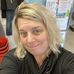 Lisa Singleton - Facebook