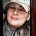 Lisa Singleton - Facebook