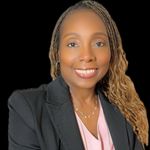 Lisa Singleton - @lisa_singleton_realtor - Instagram
