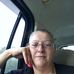 Lisa Singleton - Facebook