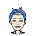 Lisa Singleton - Facebook