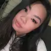 Lisa singleton - @lisasingleton011 - TikTok