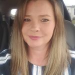 lisa singleton - @lisagsingleton3 - Instagram