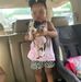 Lisa Singleton - Facebook