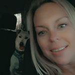 Lisa Singleton - @lisa.singleton.12139 - Instagram