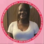 Lisa Singleton - @lisa.singleton.7315 - Instagram