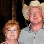 Lisa Singleton - @singleton_farms_pp - Instagram
